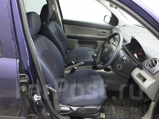 Mazda Demio. ��������, ��������, 1.3 (91��.�.), ������, 80����. ��, �/�, ��� ���. ��� ����� �� ������������ ����