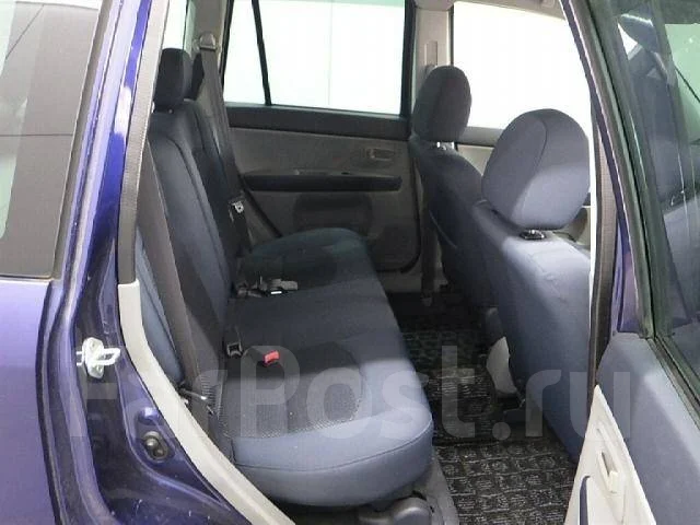 Mazda Demio. ��������, ��������, 1.3 (91��.�.), ������, 80����. ��, �/�, ��� ���. ��� ����� �� ������������ ����