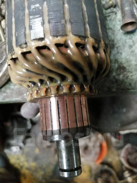 ������� �������� ��������� 5K 28100-23800-71 ����