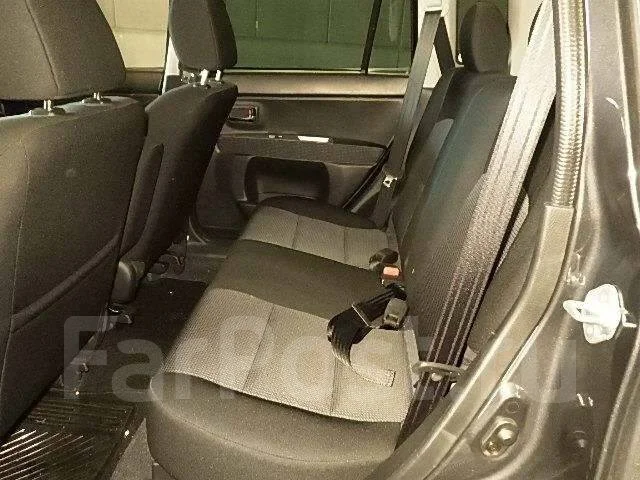 Mazda Demio. �������, ��������, 1.3 (91��.�.), ������, 84����. ��, �/�, ��� ���. ��� ����� �� ������������ ����