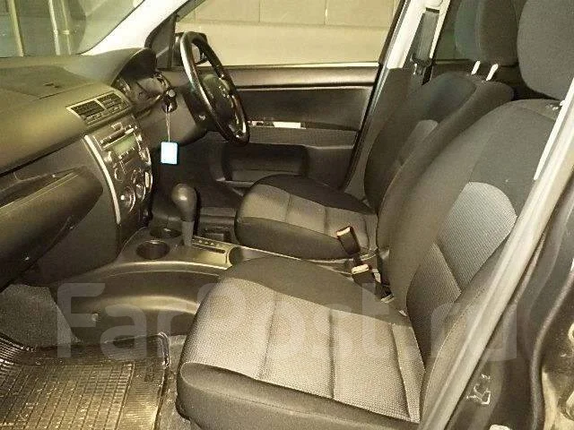 Mazda Demio. �������, ��������, 1.3 (91��.�.), ������, 84����. ��, �/�, ��� ���. ��� ����� �� ������������ ����