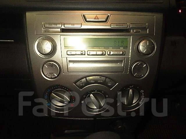 Mazda Demio. �������, ��������, 1.3 (91��.�.), ������, 84����. ��, �/�, ��� ���. ��� ����� �� ������������ ����