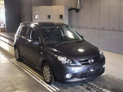 Mazda Demio. �������, ��������, 1.3 (91��.�.), ������, 84����. ��, �/�, ��� ���. ��� ����� �� ������������ ����