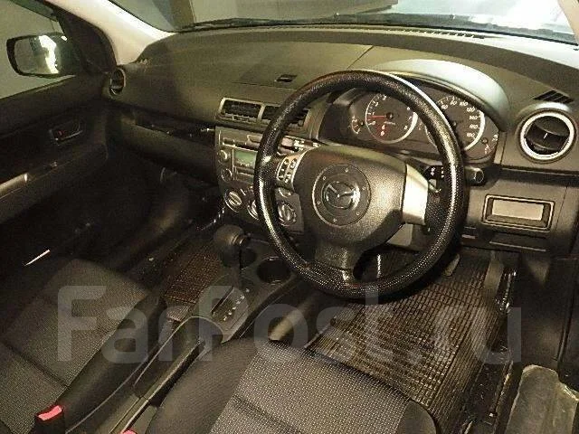Mazda Demio. �������, ��������, 1.3 (91��.�.), ������, 84����. ��, �/�, ��� ���. ��� ����� �� ������������ ����