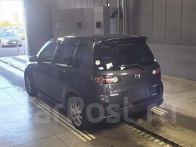 Mazda Demio. �������, ��������, 1.3 (91��.�.), ������, 84����. ��, �/�, ��� ���. ��� ����� �� ������������ ����