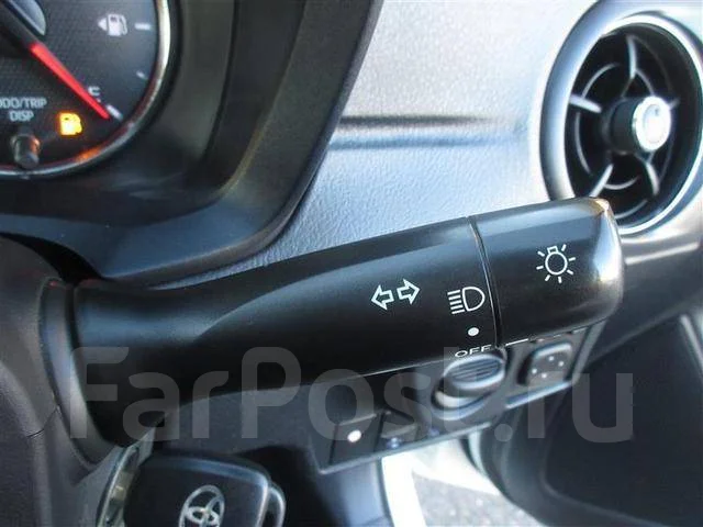 Toyota Corolla Axio. ��������, ��������, ������, �/�. ��� ����� �� ������������ ����