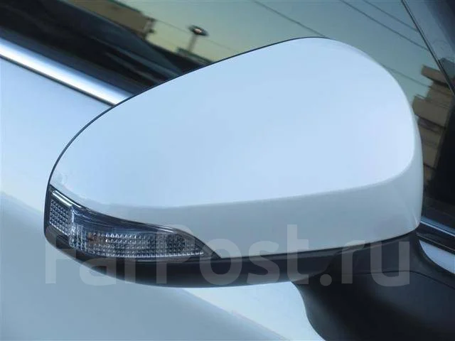 Toyota Corolla Axio. ��������, ��������, ������, �/�. ��� ����� �� ������������ ����