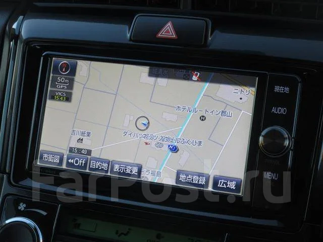 Toyota Corolla Axio. ��������, ��������, ������, �/�. ��� ����� �� ������������ ����