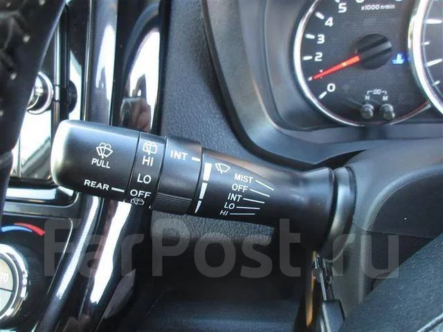 Toyota Corolla Axio. ��������, ��������, ������, �/�. ��� ����� �� ������������ ����