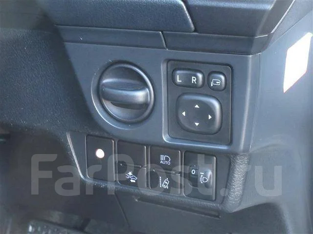 Toyota Corolla Axio. ��������, ��������, ������, �/�. ��� ����� �� ������������ ����