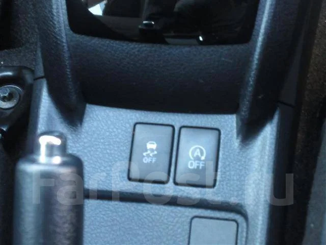 Toyota Corolla Axio. ��������, ��������, ������, �/�. ��� ����� �� ������������ ����