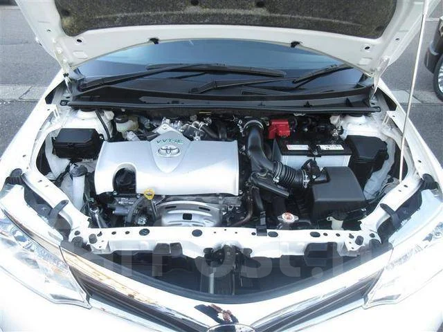 Toyota Corolla Axio. ��������, ��������, ������, �/�. ��� ����� �� ������������ ����