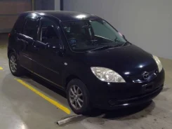 Mazda Demio. �������, ��������, 1.3 (91��.�.), ������, 80����. ��, �/�, ��� ���. ��� ����� �� ������������ ����