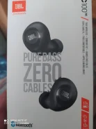 JBL C100 ����