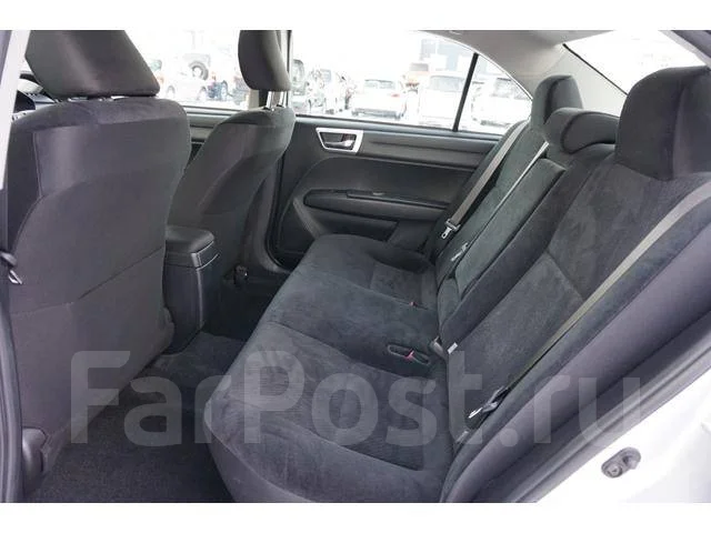 Toyota Corolla Axio. ��������, 4wd, 1.5, ������, �/�. ��� ����� �� ������������ ����
