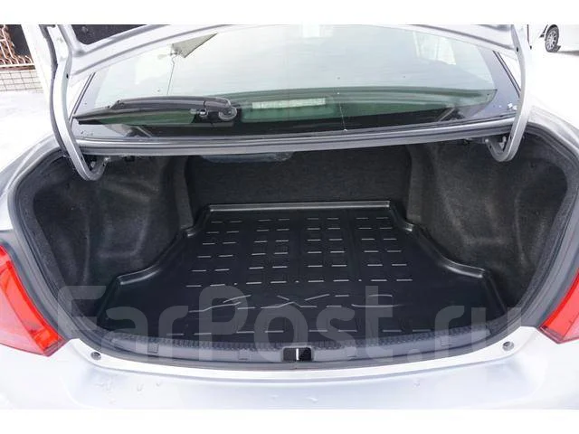 Toyota Corolla Axio. ��������, 4wd, 1.5, ������, �/�. ��� ����� �� ������������ ����
