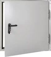 ���� ���������������. ����
