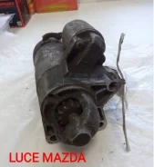 ������� Mazda Luce JF �/� F21418400C ����
