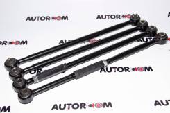     Camry Gracia / Mark Qualis 2WD 48710-33050, 48730-33050, 48740-33060 