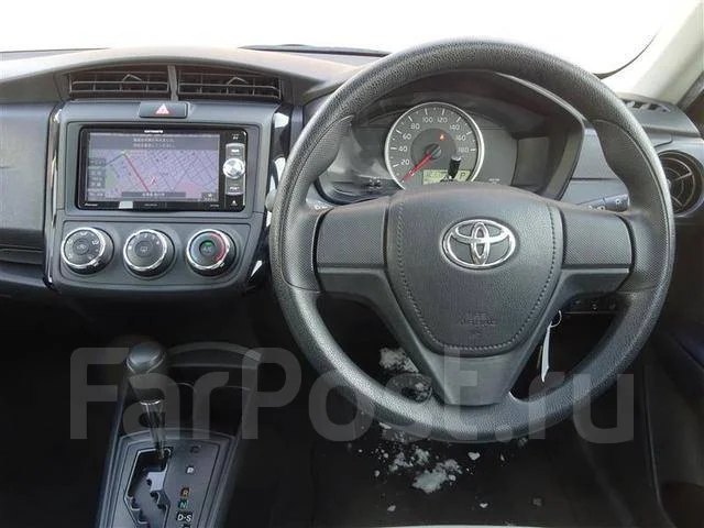 Toyota Corolla Axio. ��������, 4wd, 1.5, ������, 35 000����. ��, �/�. ��� ����� �� ������������ ����