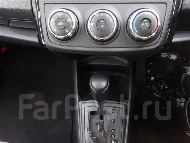 Toyota Corolla Axio. ��������, 4wd, 1.5, ������, 35 000����. ��, �/�. ��� ����� �� ������������ ����