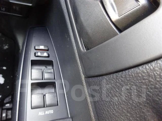 Toyota Corolla Axio. ��������, 4wd, 1.5, ������, 35 000����. ��, �/�. ��� ����� �� ������������ ����