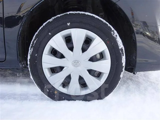 Toyota Corolla Axio. ��������, 4wd, 1.5, ������, 35 000����. ��, �/�. ��� ����� �� ������������ ����