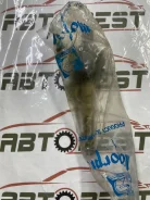 ������� ���� Prelude BA8 PWR R/L 53010-SS0-000, �� 53010SS0000 ����