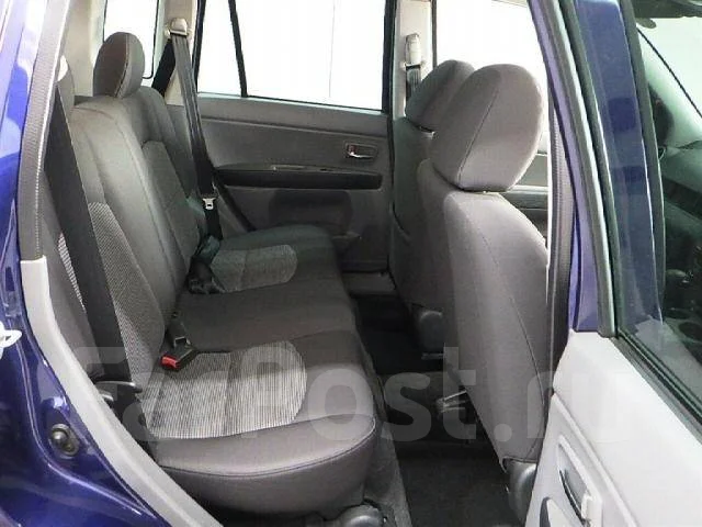 Mazda Demio. �������, ��������, 1.5 (113��.�.), ������, 97����. ��, �/�, ��� ���. ��� ����� �� ������������ ����