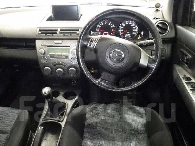 Mazda Demio. ��������, ��������, 1.5 (113��.�.), ������, 90����. ��, �/�, ��� ���. ��� ����� �� ������������ ����