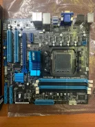 AMD 760G ����