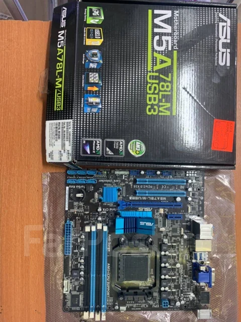 AMD 760G ����