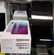 Xiaomi Redmi Note 8. �/�, ������, 4G LTE, Dual-SIM. ��� ����� �� ������������ ����