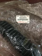 45536-0K010 ������� ������� Toyota 45536-0K010 ����