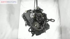 Двигатель Peugeot 307, 2007, 2 л, дизель (RHR)
