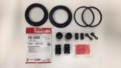 ����������� �������� Seiken 41120-AL525 41120AL525 ����