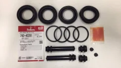 ����������� �������� Seiken LAY3-33-25Z LAY33325Z ����