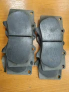 ����. ������� ����� Pajero 4605A472 ����