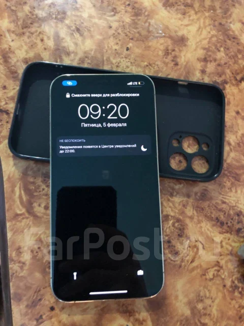 Apple iPhone 12 Pro Max. �����, �������, 3G, 4G LTE, 5G, ����������, NFC ����