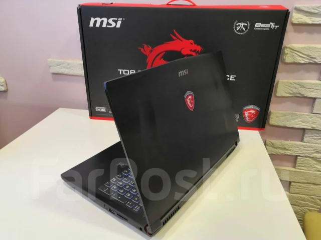 MSI. ����������� �� 4��. ����