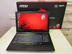 MSI. ����������� �� 4��. ����
