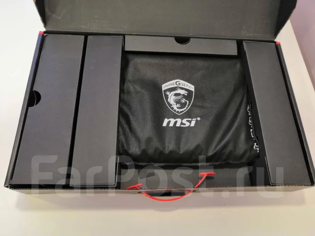MSI. ����������� �� 4��. ����