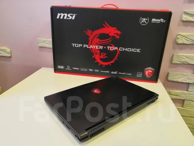 MSI. ����������� �� 4��. ����