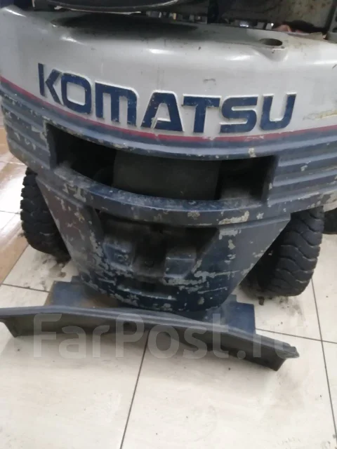 ������� �������� ��������� 5K 28100-23800-71 ����