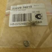    23229-16010 