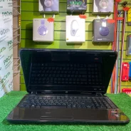 HP Pavilion g6-2205er. 15.6", 1,9����, ��� 4 ��, ���� 500���, WiFi: 1, Bluetooth: 1, ����������� �� 2��. ����