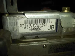 ������ ���� ���������� EFI 37820-P7e-901 ����