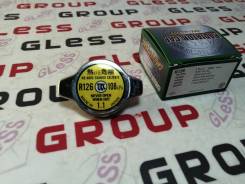   | 1 | 1 kg |  | WL21 | Demio | 323 | Familia | Verisa | Bongo | Mazda 5 | Premacy | Mazda R126 R126 