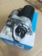������� ��� BMW STB1413WA ����
