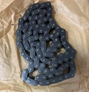 ���� ��� 13506-22010 5K/ 7K 1350622010 ����